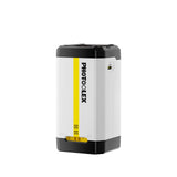 PHOTOOLEX BB2 Camera Battery Charger