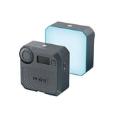 PHOTOOLEX Matrix 3 - 3''Panel Light - Photoolex