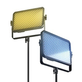 PHOTOOLEX Matrix 14 - 14''Panel Light - Photoolex
