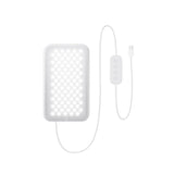 PHOTOOLEX Small Milk Tablet Pro Panel Light - Photoolex