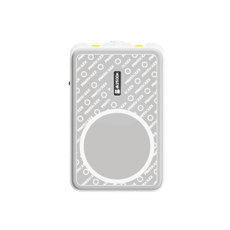 PHOTOOLEX TOFU - MAG Magnetic Fill Light - Photoolex