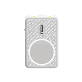 PHOTOOLEX TOFU - MAG Magnetic Fill Light - Photoolex