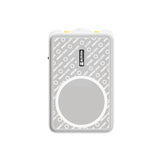 PHOTOOLEX TOFU - MAG Magnetic Fill Light - Photoolex