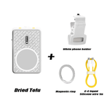 PHOTOOLEX TOFU - MAG Magnetic Fill Light - Photoolex