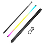 PHOTOOLEX B1200 RGB Tube Light - Photoolex