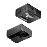 PHOTOOLEX GT1 Mini Flash Trigger Kit 1