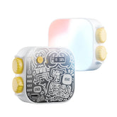 PHOTOOLEX TOFU Graffiti Light - Photoolex