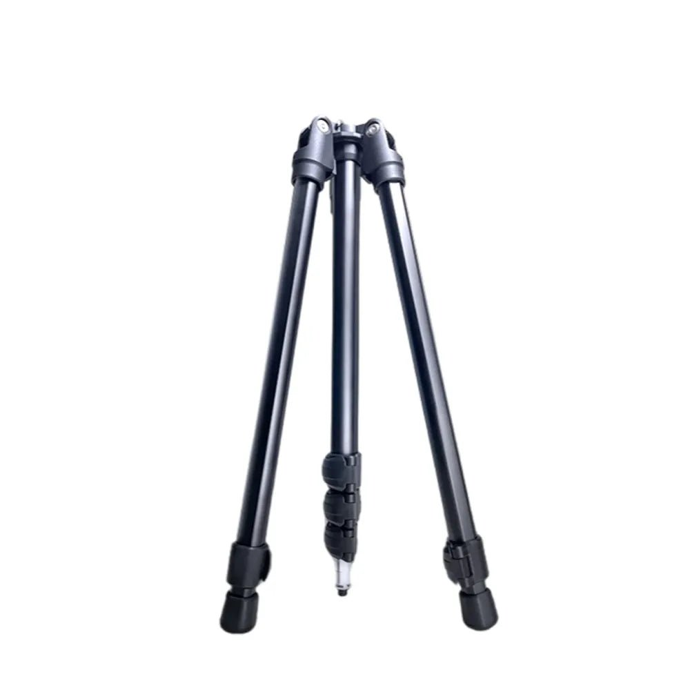 PHOTOOLEX 1.85m Foldable Aluminum Alloy Stand - Photoolex