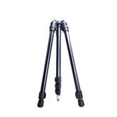 PHOTOOLEX 1.85m Foldable Aluminum Alloy Stand - Photoolex