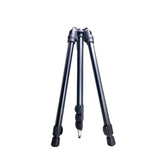 PHOTOOLEX 1.85m Foldable Aluminum Alloy Stand - Photoolex