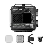 PHOTOOLEX M05 Panel Light