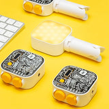 PHOTOOLEX Small tripod - Photoolex