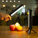 PHOTOOLEX Small tripod - Photoolex