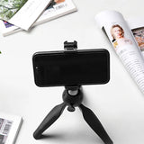 PHOTOOLEX - Desktop Dripod - Big - Photoolex
