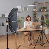 Photoolex QR80 rectangle softbox 80*18cm - Photoolex