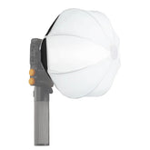Photoolex QS30 lantern softbox - Photoolex