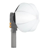 Photoolex QS30 lantern softbox - Photoolex