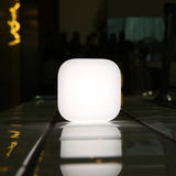 PHOTOOLEX - Tofu Light Diffuser - Photoolex