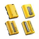 PHOTOOLEX BB Series Camera Battery - Photoolex