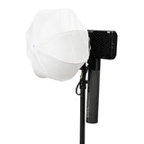 Photoolex QS30 II lantern softbox