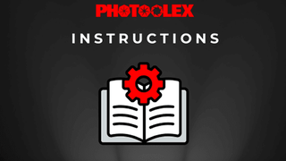 The Best Fill Light Equipment for 2025 - Photoolex