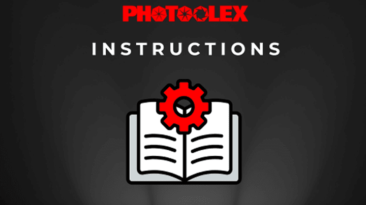 The Best Fill Light Equipment for 2025 - Photoolex