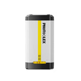PHOTOOLEX BB2 Camera Battery Charger