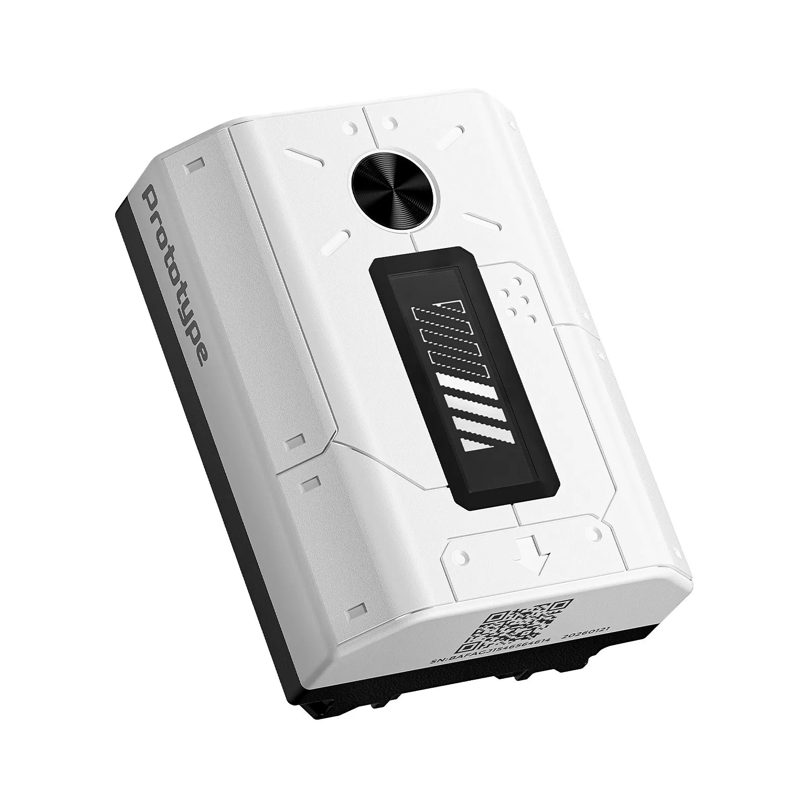 PHOTOOLEX BB Series Camera Battery Charger(BB Pro / BB4 / BB2)& Battery Kit - Photoolex