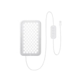 PHOTOOLEX Small Milk Tablet Pro Panel Light