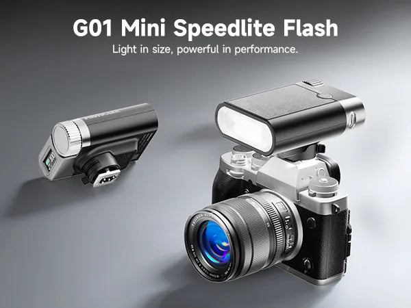 PHOTOOLEX-G01-Mini-Speedlite-mo-8_6_11zon
