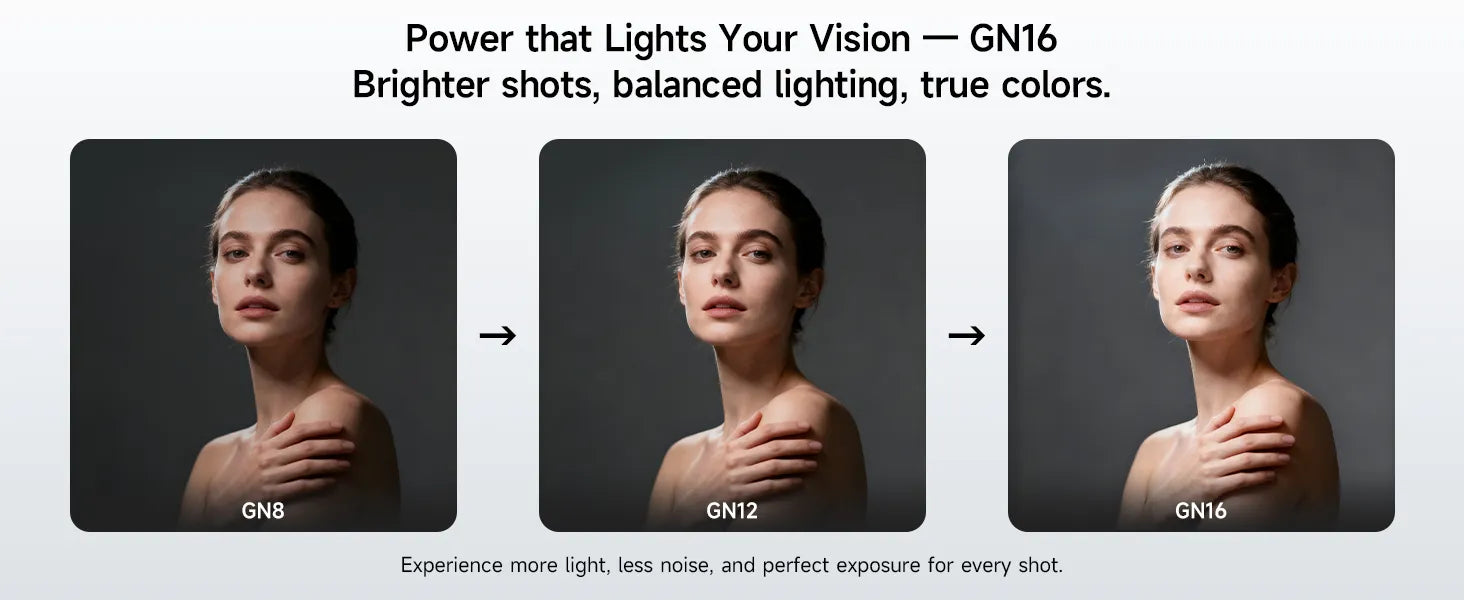 PHOTOOLEX-G01-Mini-Speedlite-pc-13_24_11zon