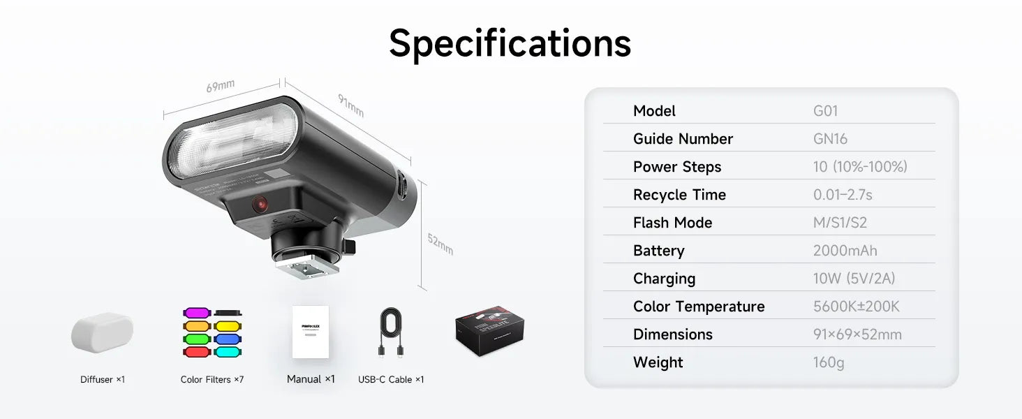 PHOTOOLEX-G01-Mini-Speedlite-pc-15_26_11zon