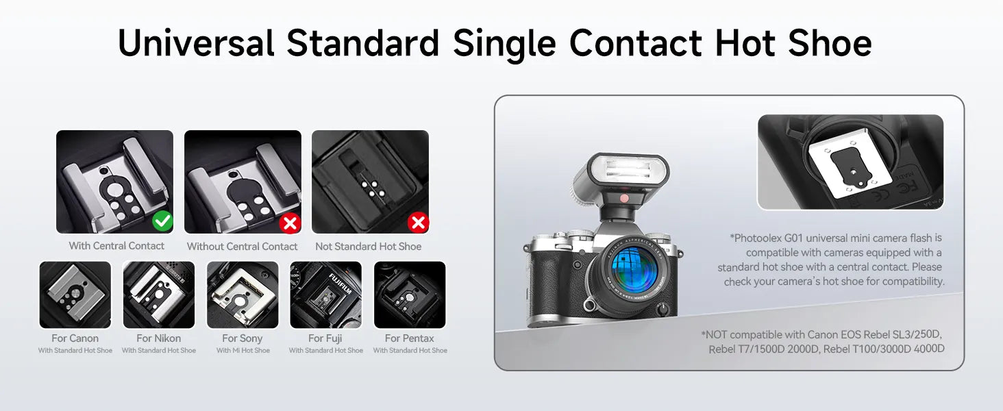 PHOTOOLEX-G01-Mini-Speedlite-pc-1