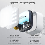 PHOTOOLEX TOFU Graffiti Light