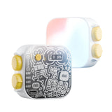 PHOTOOLEX TOFU Graffiti Light