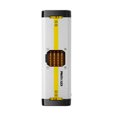 PHOTOOLEX BB4 Camera Battery Charger - Photoolex