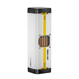 PHOTOOLEX BB4 Camera Battery Charger - Photoolex