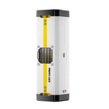 PHOTOOLEX BB4 Camera Battery Charger - Photoolex