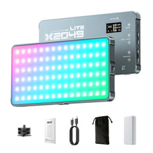 PHOTOOLEX 2049S Panel Light