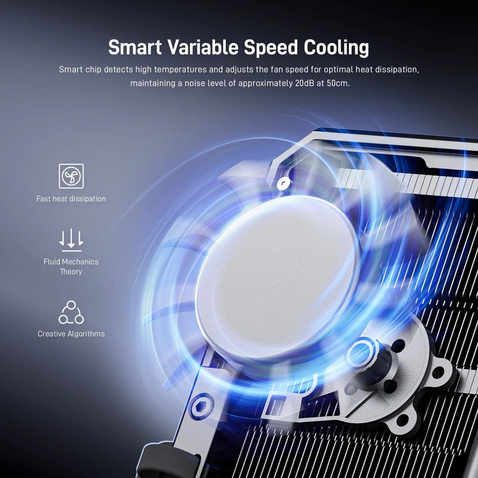 Photoolex X2077 Pro Panel Light - Photoolex