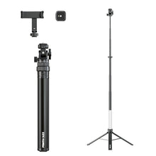 PHOTOOLEX BR 50 Portable Tripod