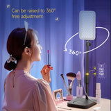 PHOTOOLEX MilkGlow Pro Panel Light