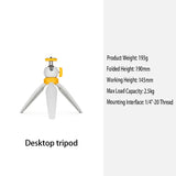 PHOTOOLEX -Desktop Dripod-Big