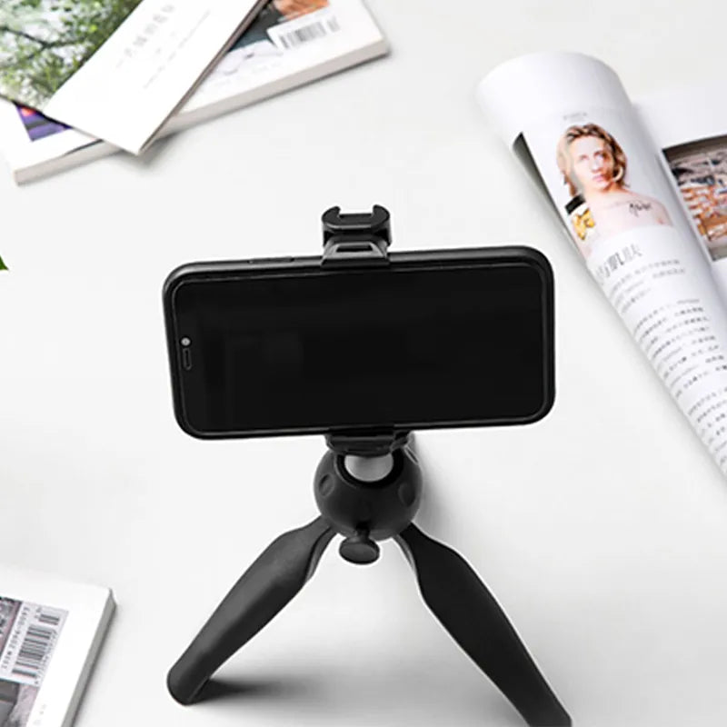 PHOTOOLEX -Desktop Dripod-Big