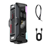 PHOTOOLEX RGB B100 TUBE Light