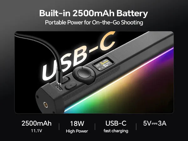photoolex B600S mo 5