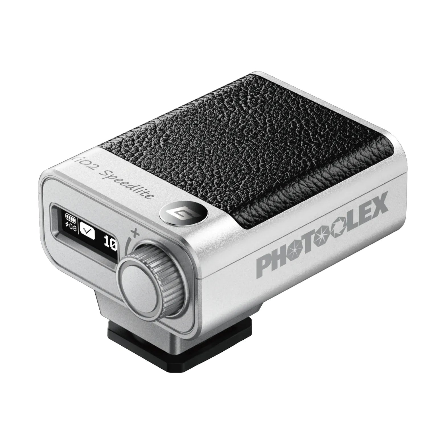 Camera Flash – Photoolex