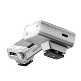 PHOTOOLEX G02 Mini Speedlite - Photoolex