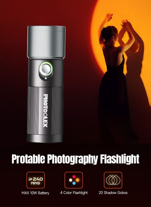 Photoolex Photoolex-Photographic Equipment Store & fill light manufacturer