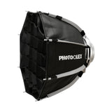 Photoolex QP30 II Octagonal Softbox